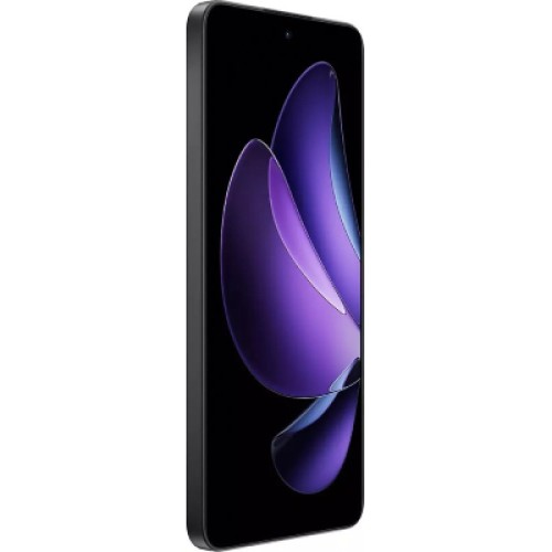 Мобильный телефон Oppo Reno13 F 4G 8/512GB Graphite Grey (OFCPH2701_GREY_512)