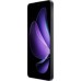 Мобильный телефон Oppo Reno13 F 4G 8/512GB Graphite Grey (OFCPH2701_GREY_512)