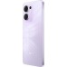 Мобильный телефон Oppo Reno13 F 4G 8/512GB Plume Purple (OFCPH2701_PURPLE_512)