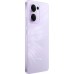 Мобильный телефон Oppo Reno13 F 4G 8/512GB Plume Purple (OFCPH2701_PURPLE_512)