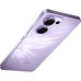 Мобильный телефон Oppo Reno13 F 4G 8/512GB Plume Purple (OFCPH2701_PURPLE_512)