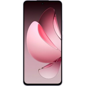Мобільний телефон Oppo Reno13 F 4G 8/512GB Plume Purple (OFCPH2701_PURPLE_512)