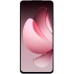 Мобильный телефон Oppo Reno13 F 4G 8/512GB Plume Purple (OFCPH2701_PURPLE_512)