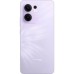Мобильный телефон Oppo Reno13 F 4G 8/512GB Plume Purple (OFCPH2701_PURPLE_512)