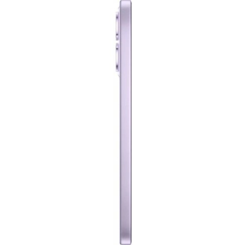 Мобильный телефон Oppo Reno13 F 4G 8/512GB Plume Purple (OFCPH2701_PURPLE_512)