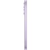 Мобильный телефон Oppo Reno13 F 4G 8/512GB Plume Purple (OFCPH2701_PURPLE_512)