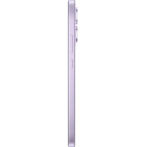 Мобильный телефон Oppo Reno13 F 4G 8/512GB Plume Purple (OFCPH2701_PURPLE_512)