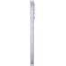 Мобильный телефон Oppo Reno13 F 4G 8/512GB Plume Purple (OFCPH2701_PURPLE_512)