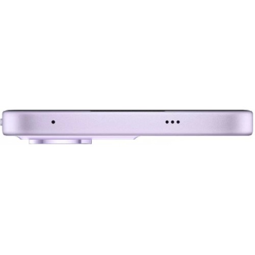 Мобильный телефон Oppo Reno13 F 4G 8/512GB Plume Purple (OFCPH2701_PURPLE_512)