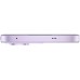 Мобильный телефон Oppo Reno13 F 4G 8/512GB Plume Purple (OFCPH2701_PURPLE_512)