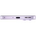 Мобильный телефон Oppo Reno13 F 4G 8/512GB Plume Purple (OFCPH2701_PURPLE_512)