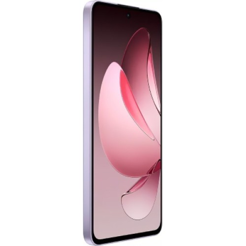 Мобильный телефон Oppo Reno13 F 4G 8/512GB Plume Purple (OFCPH2701_PURPLE_512)