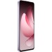 Мобильный телефон Oppo Reno13 F 4G 8/512GB Plume Purple (OFCPH2701_PURPLE_512)