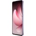Мобильный телефон Oppo Reno13 F 4G 8/512GB Plume Purple (OFCPH2701_PURPLE_512)