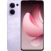 Мобильный телефон Oppo Reno13 F 4G 8/512GB Plume Purple (OFCPH2701_PURPLE_512)