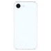 Чехол для мобильного телефона BeCover Anti-Shock Apple iPhone 16e Clear (713236)