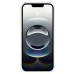 Чехол для мобильного телефона BeCover Anti-Shock Apple iPhone 16e Clear (713236)