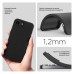 Чехол для мобильного телефона BeCover Apple iPhone 16e Black (713238)