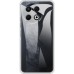 Чехол для мобильного телефона BeCover Tecno Spark 30 Pro (KL7) Transparancy (713138)