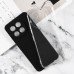 Чехол для мобильного телефона BeCover Tecno Spark 30 Pro (KL7) Transparancy (713138)
