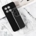 Чехол для мобильного телефона BeCover Tecno Spark 30 Pro (KL7) Transparancy (713138)