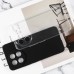 Чехол для мобильного телефона BeCover Tecno Spark 30 Pro (KL7) Transparancy (713138)