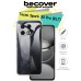 Чехол для мобильного телефона BeCover Tecno Spark 30 Pro (KL7) Transparancy (713138)
