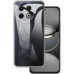 Чехол для мобильного телефона BeCover Tecno Spark 30 Pro (KL7) Transparancy (713138)