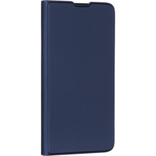 Чехол для мобильного телефона BeCover Exclusive New Style Xiaomi Redmi Note 14 4G Blue (713323)