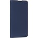 Чехол для мобильного телефона BeCover Exclusive New Style Xiaomi Redmi Note 14 4G Blue (713323)