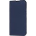 Чехол для мобильного телефона BeCover Exclusive New Style Xiaomi Redmi Note 14 4G Blue (713323)
