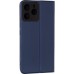 Чехол для мобильного телефона BeCover Exclusive New Style Xiaomi Redmi Note 14 4G Blue (713323)