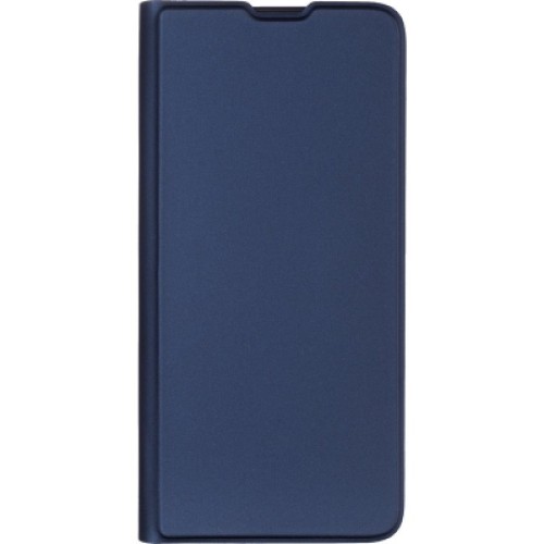 Чехол для мобильного телефона BeCover Exclusive New Style Xiaomi Redmi Note 14 4G Blue (713323)