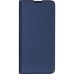 Чехол для мобильного телефона BeCover Exclusive New Style Xiaomi Redmi Note 14 4G Blue (713323)