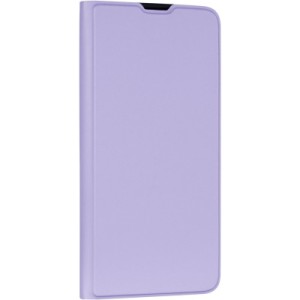Чохол до мобільного телефона BeCover Exclusive New Style Xiaomi Redmi Note 14 4G Purple (713324)