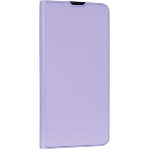 Чехол для мобильного телефона BeCover Exclusive New Style Xiaomi Redmi Note 14 4G Purple (713324)