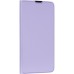 Чехол для мобильного телефона BeCover Exclusive New Style Xiaomi Redmi Note 14 4G Purple (713324)