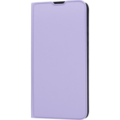 Чехол для мобильного телефона BeCover Exclusive New Style Xiaomi Redmi Note 14 4G Purple (713324)