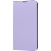 Чехол для мобильного телефона BeCover Exclusive New Style Xiaomi Redmi Note 14 4G Purple (713324)