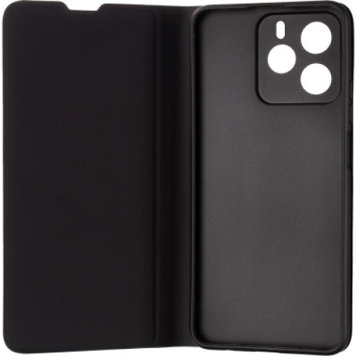 Чехол для мобильного телефона BeCover Exclusive New Style Xiaomi Redmi Note 14 4G Purple (713324)