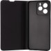 Чехол для мобильного телефона BeCover Exclusive New Style Xiaomi Redmi Note 14 4G Purple (713324)