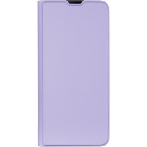 Чехол для мобильного телефона BeCover Exclusive New Style Xiaomi Redmi Note 14 4G Purple (713324)