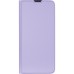 Чехол для мобильного телефона BeCover Exclusive New Style Xiaomi Redmi Note 14 4G Purple (713324)