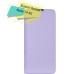 Чехол для мобильного телефона BeCover Exclusive New Style Xiaomi Redmi Note 14 4G Purple (713324)