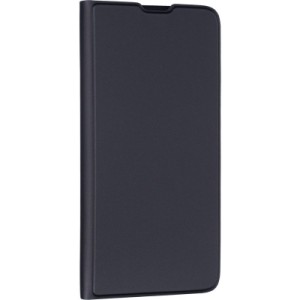 Чохол до мобільного телефона BeCover Exclusive New Style Xiaomi Redmi Note 14 Pro 4G Black (713325)