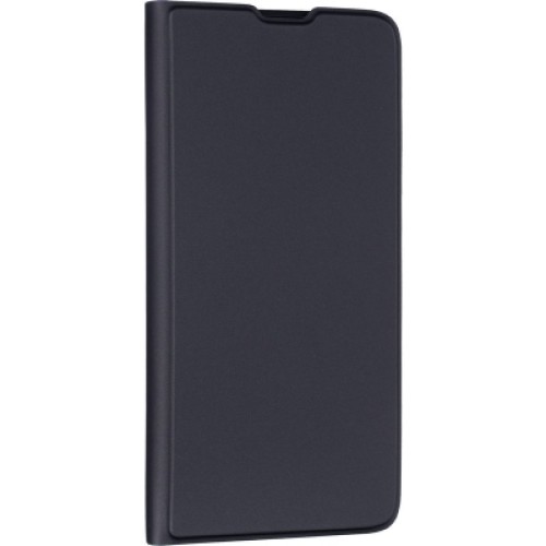 Чехол для мобильного телефона BeCover Exclusive New Style Xiaomi Redmi Note 14 Pro 4G Black (713325)