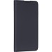 Чехол для мобильного телефона BeCover Exclusive New Style Xiaomi Redmi Note 14 Pro 4G Black (713325)