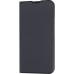 Чехол для мобильного телефона BeCover Exclusive New Style Xiaomi Redmi Note 14 Pro 4G Black (713325)
