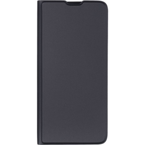 Чехол для мобильного телефона BeCover Exclusive New Style Xiaomi Redmi Note 14 Pro 4G Black (713325)