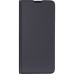 Чехол для мобильного телефона BeCover Exclusive New Style Xiaomi Redmi Note 14 Pro 4G Black (713325)